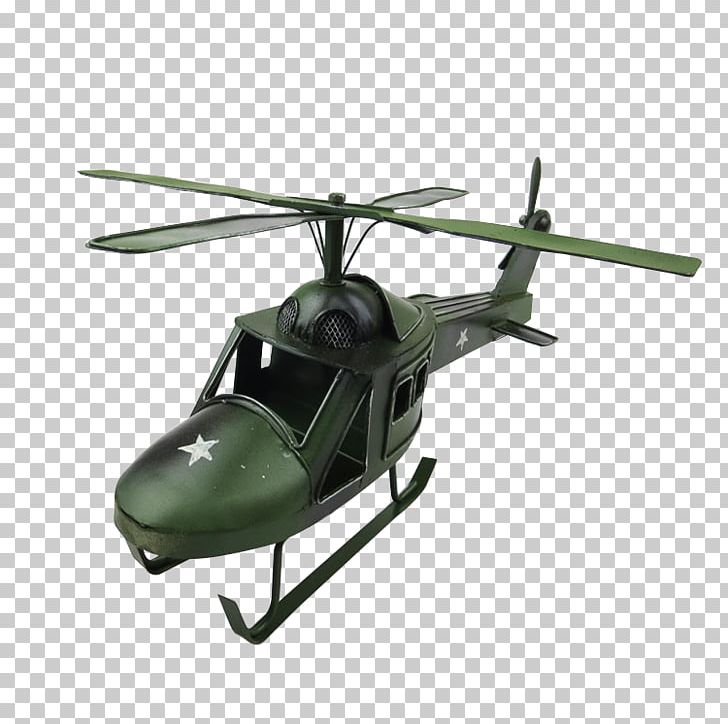 Military Helicopter Airplane PNG, Clipart, Crafts, Encapsulated Postscript, Helicopter, Helicopters, Helicopter Vector Free PNG Download