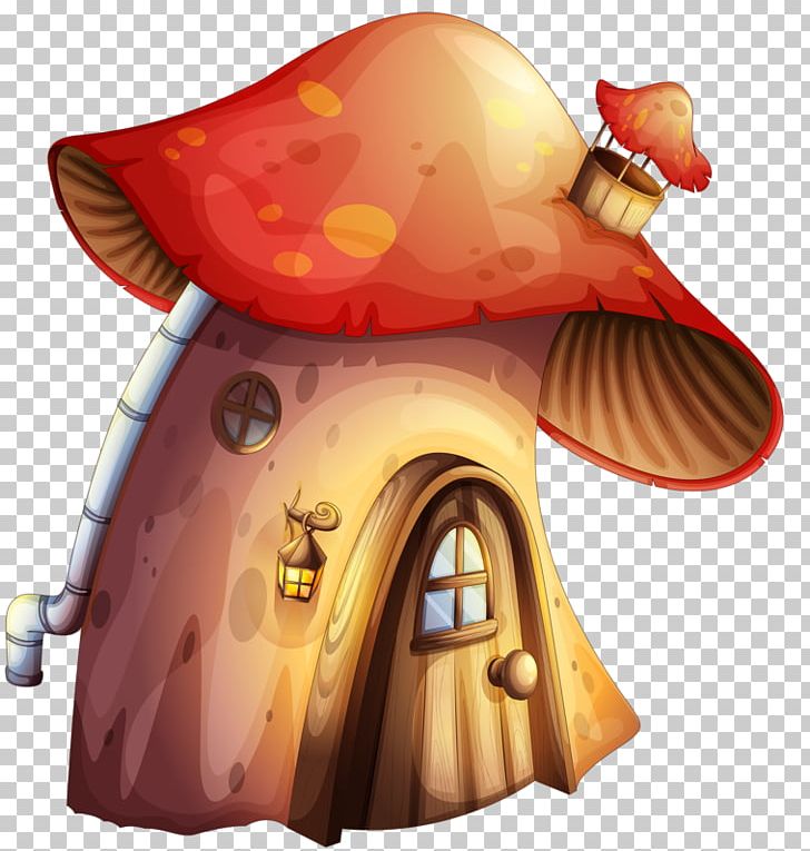 Mushroom PNG, Clipart, Art, Cartoon, Drawing, Fictional Character, Figurine Free PNG Download