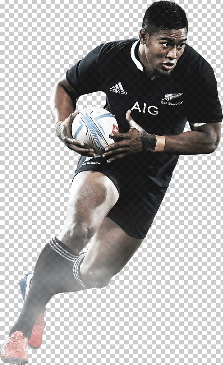 New Zealand National Rugby Union Team Six Nations Championship The Rugby Championship Super Rugby Rugby World Cup PNG, Clipart, England National Rugby Union Team, Joint, Julian Savea, Knee, Miscellaneous Free PNG Download