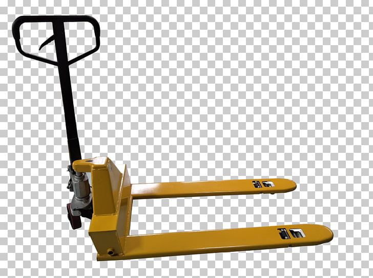 Pallet Jack Bishamon KOMERI CO. PNG, Clipart, Agricultural Machinery, Agriculture, Allegro, Automotive Exterior, Chile Free PNG Download