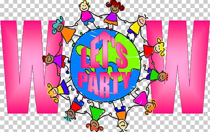 Party Dress PNG, Clipart, Area, Art, Birthday, Circle, Com Free PNG Download
