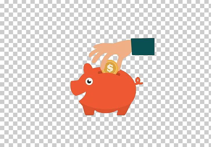 Piggy Bank Cartoon PNG, Clipart, Art, Balloon Cartoon, Bank, Boy Cartoon, Cans Free PNG Download