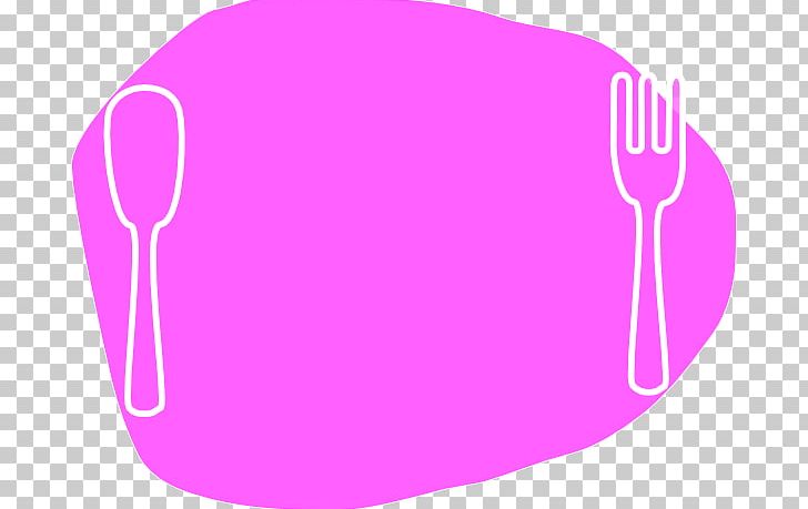 Plate Fork Course PNG, Clipart, Area, Circle, Computer Icons, Course, Cutlery Free PNG Download