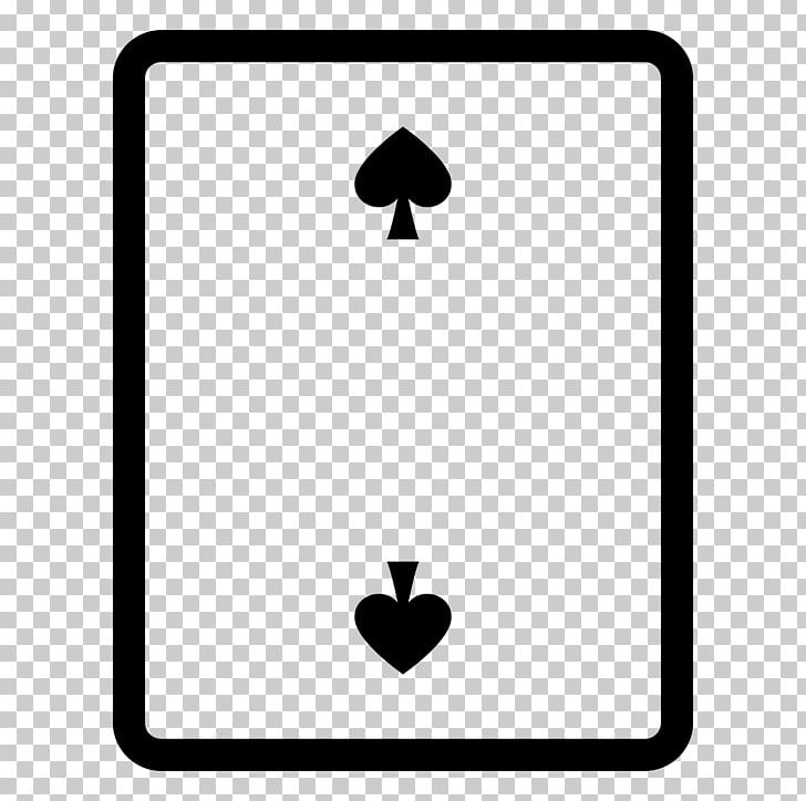 Playing Card Espadas Deux De Pique Cartomancy Spades PNG, Clipart, Ace, Ace Card, Ace Of Spades, Area, Art Free PNG Download