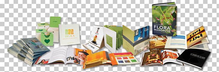 Printing Promotional Merchandise Business Advertising PNG, Clipart, 3d Printing, Advertising, Brand, Brochure, Business Free PNG Download