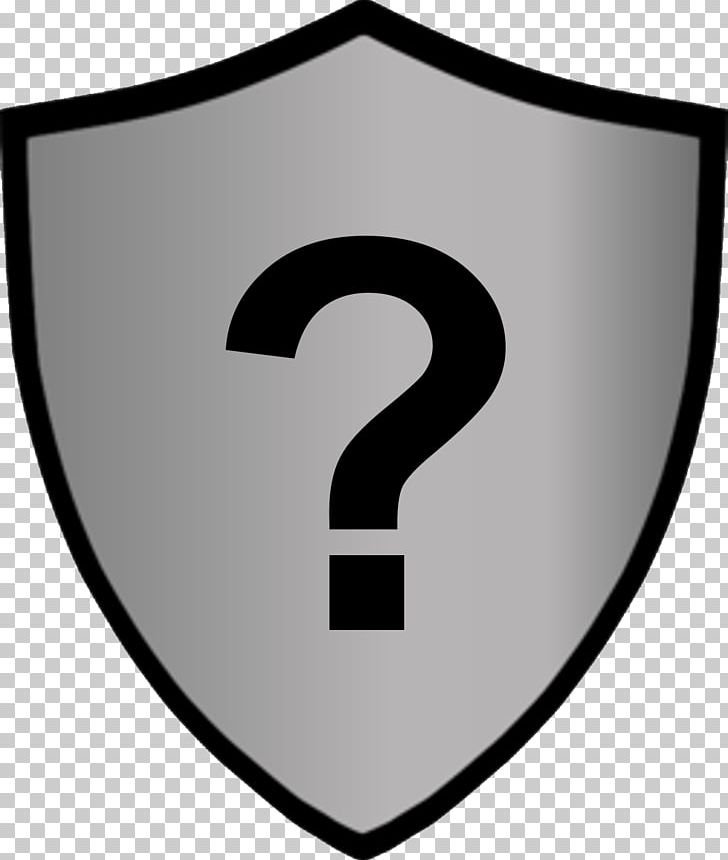 Question Mark United States Thumbnail Information PNG, Clipart, Area, Brand, Experience, Fleece Jacket, Information Free PNG Download