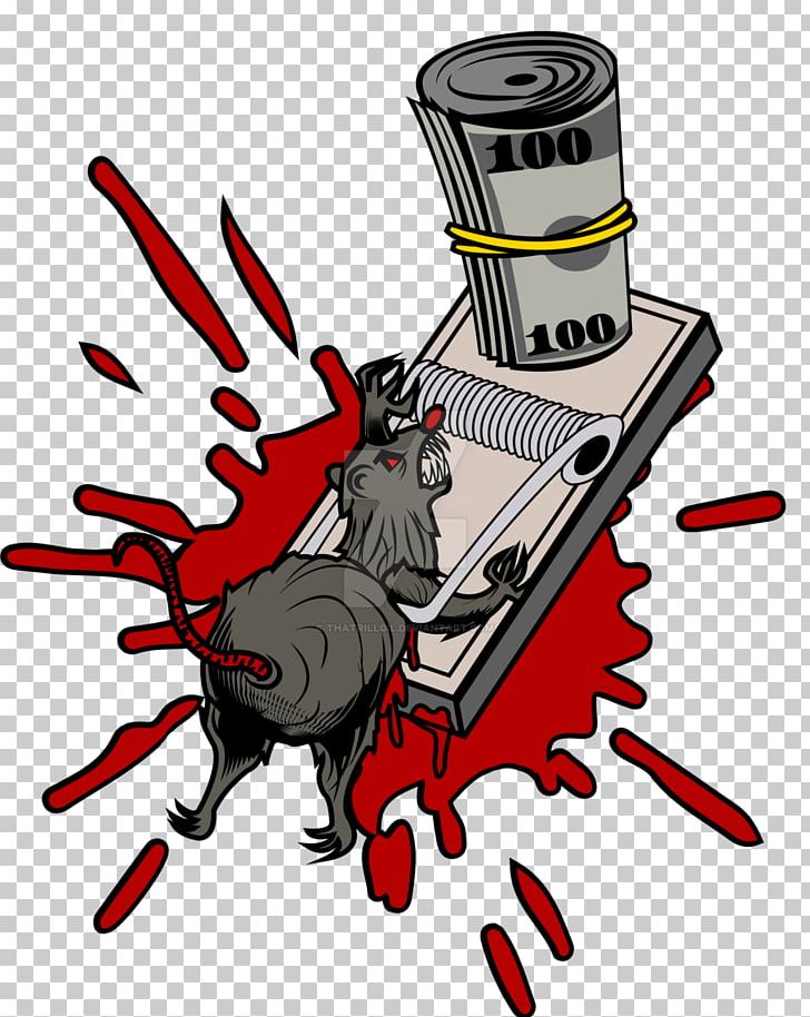 Rat Trap Trapping PNG, Clipart, Animals, Art, Artwork, Cartoon, Clip Art Free PNG Download