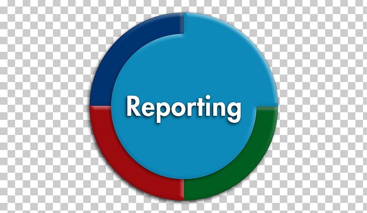 Report Information Organization Computer Software PNG, Clipart, Annual Report, Audit, Blue, Brand, Business Free PNG Download