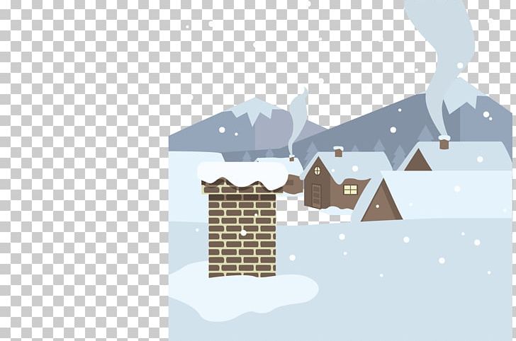 Roof Cartoon House Snow PNG, Clipart, Angle, Apartment House, Brand, Cartoon, Chimney Free PNG Download