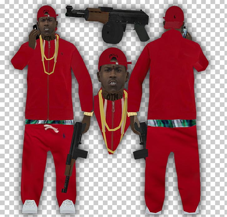 San Andreas Multiplayer Mod Clothing Blog True Religion PNG, Clipart, Blog, Childrens Clothing, Clothing, Costume, Designer Clothing Free PNG Download