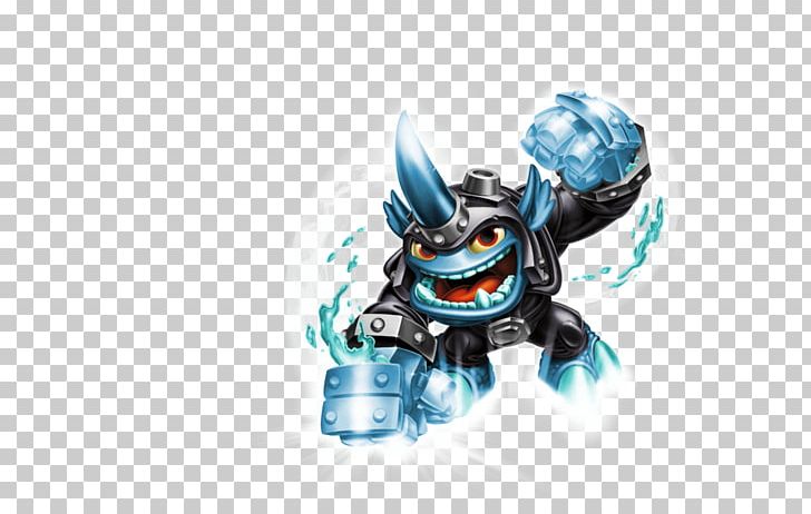 Skylanders: Spyro's Adventure Skylanders: Trap Team Skylanders: Swap Force Skylanders: Imaginators Skylanders Battlecast PNG, Clipart,  Free PNG Download