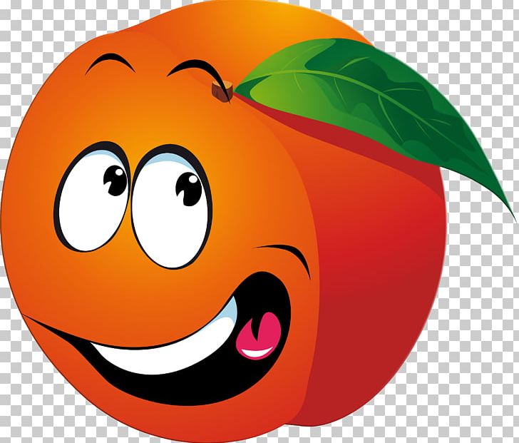 Smiley Emoticon Fruit Juice PNG, Clipart, Computer Icons, Desktop Wallpaper, Emoticon, Face, Facial Expression Free PNG Download