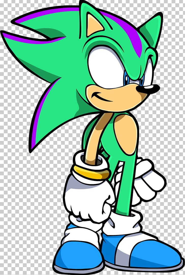 Sonic The Hedgehog Wattpad Character Fiction PNG, Clipart, Animals, Archeage, Art, Artwork, Besiege Free PNG Download