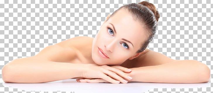 Spa Beauty Parlour Exfoliation Lotion Cosmetics PNG, Clipart, Arm, Beauty, Chin, Cosmetics, Day Spa Free PNG Download