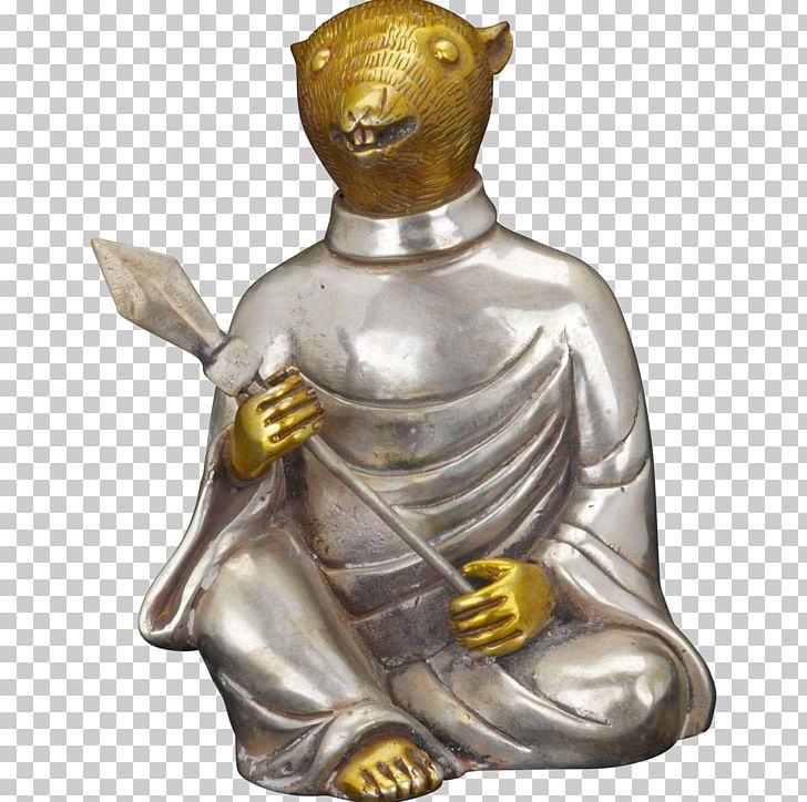 Statue Figurine PNG, Clipart, Brass, Chinese Zodiac Rat, Figurine, Others, Sculpture Free PNG Download