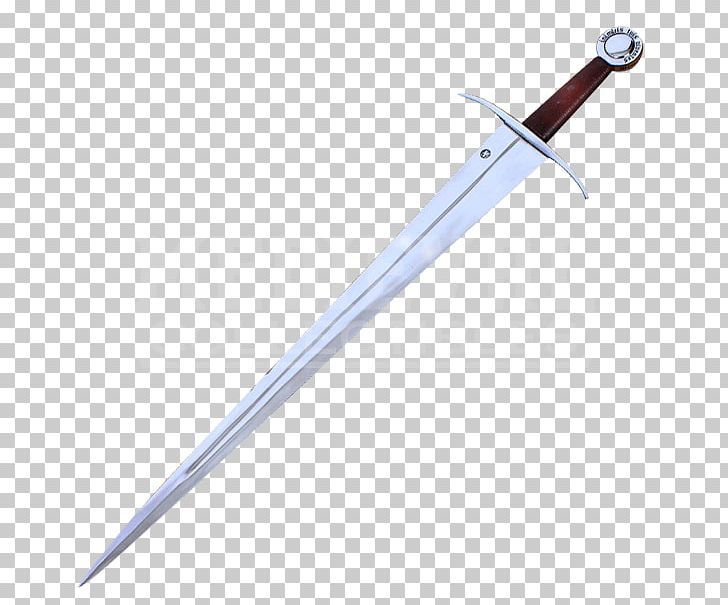 Sword Hundred Years' War Pen Scabbard Weapon PNG, Clipart,  Free PNG Download