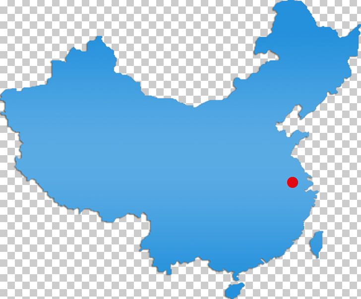 Tibet Guangdong Map Cartography PNG, Clipart, Area, Blank Map, Blue, Cartography, China Free PNG Download