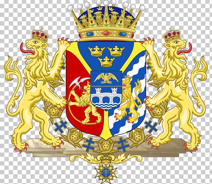 Union Between Sweden And Norway Crest Coat Of Arms PNG, Clipart, Coat Of Arms, Coat Of Arms Of Spain, Coat Of Arms Of Sweden, Coat Of Arms Of Tonga, Crest Free PNG Download