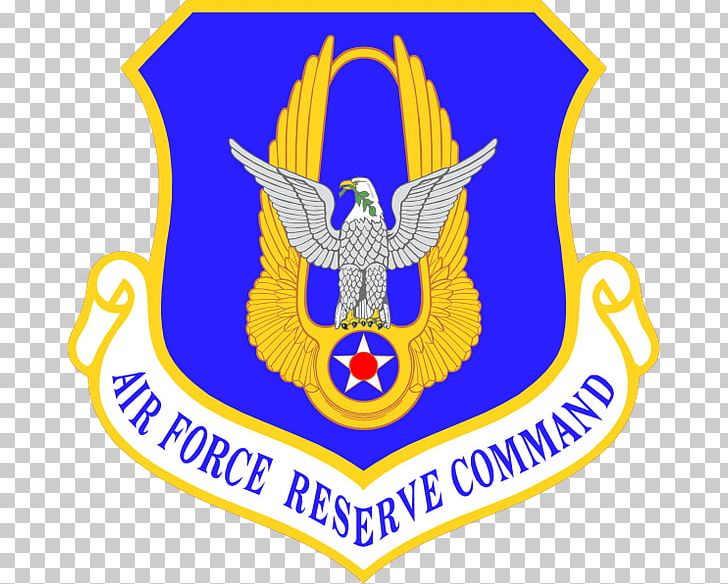 United States Air Force Air Force Reserve Command Tenth Air Force PNG, Clipart, Air Force, Crest, Emblem, Logo, Military Free PNG Download