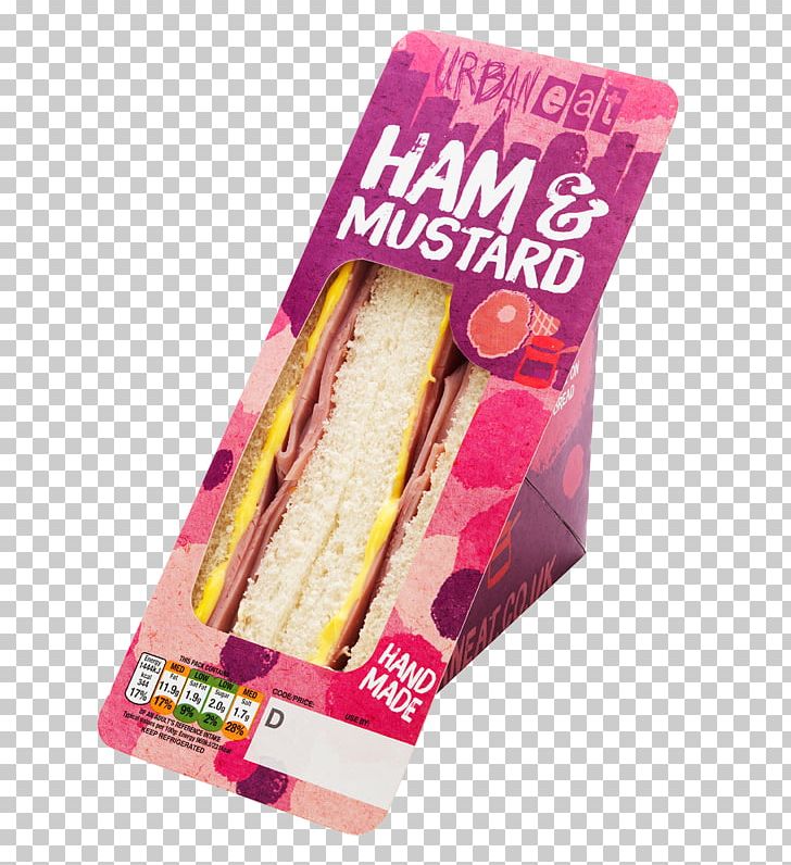 Very-low-calorie Diet Ham Mayonnaise Sandwich Mustard PNG, Clipart, Calorie, Calorie Restriction, Diet, Eating, Flavor Free PNG Download