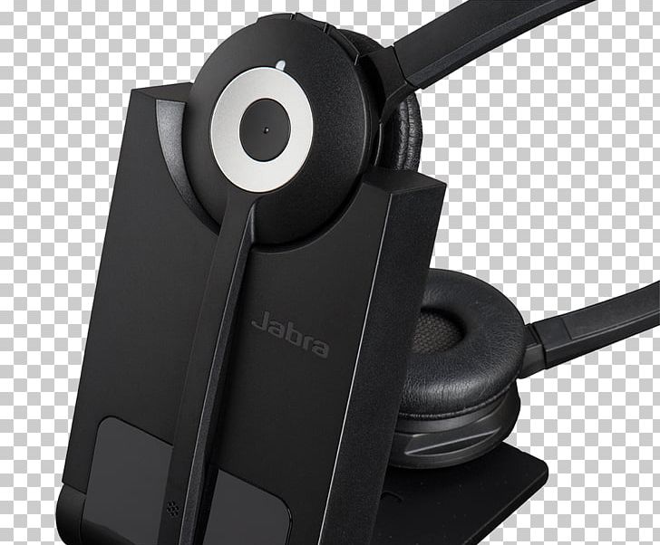 Xbox 360 Wireless Headset Jabra Pro 930 Jabra Pro 920 PNG, Clipart,  Free PNG Download