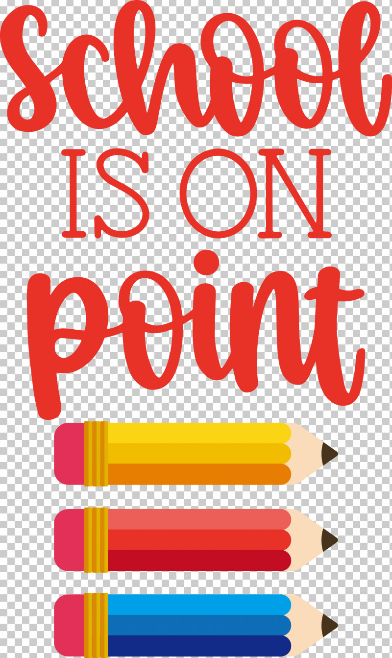 School Is On Point School Education PNG, Clipart, Art School, Education, Logo, Pixel Art, Quote Free PNG Download