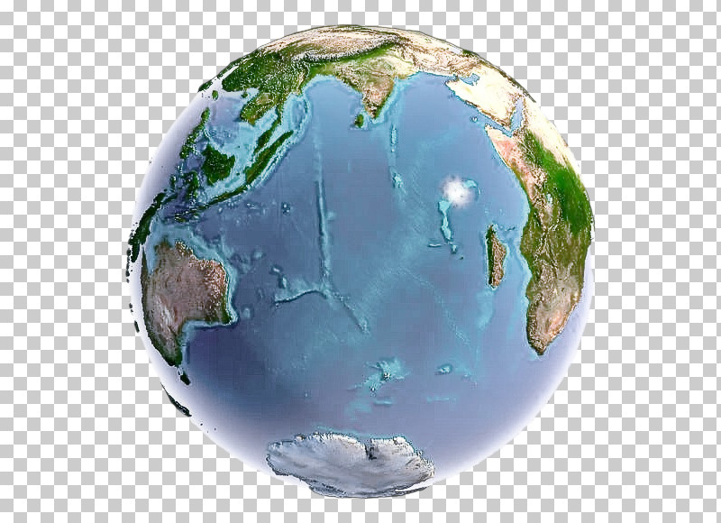 Earth /m/02j71 Sphere World Water PNG, Clipart, Earth, Geometry, M02j71, Mathematics, Sphere Free PNG Download