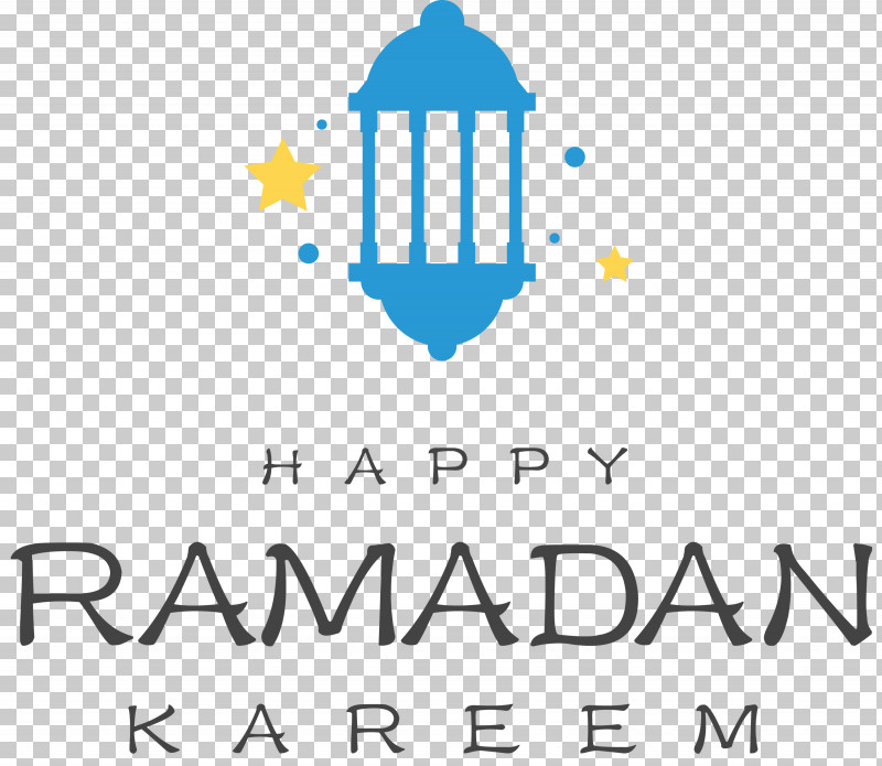 Happy Ramadan Kareem PNG, Clipart, Diagram, Geometry, Line, Logo, Mathematics Free PNG Download