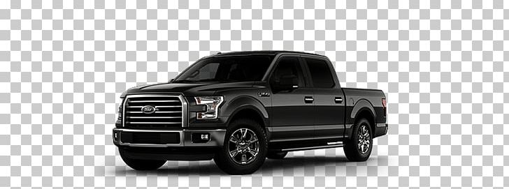 2016 Ford F-150 Car 2017 Ford F-150 Ford Falcon PNG, Clipart, 2015 Ford F150, 2015 Ford F150 Lariat, 2016 Ford F150, 2017 Ford F150, 2018 Free PNG Download