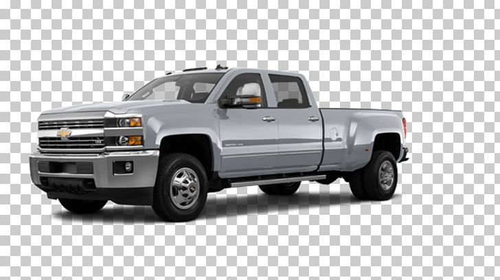 2018 Chevrolet Silverado 2500HD 2018 Chevrolet Silverado 3500HD Pickup Truck 2018 Chevrolet Silverado 1500 PNG, Clipart, 2018 Chevrolet Silverado 1500, Car, Chevrolet Silverado, Chevrolet Silverado 3500hd, Commercial Vehicle Free PNG Download