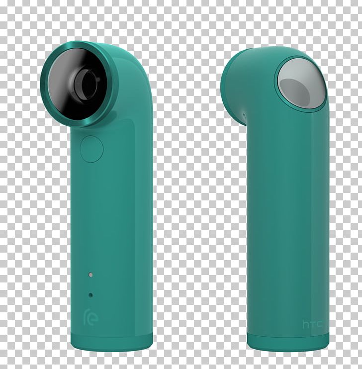 Action Camera HTC RE Photography Periscope PNG, Clipart, Action Camera, Camera, Canon, Cylinder, Gopro Free PNG Download