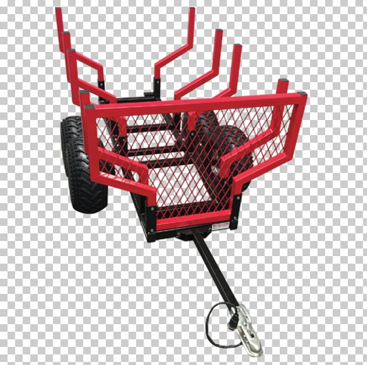 prowler bike trailer