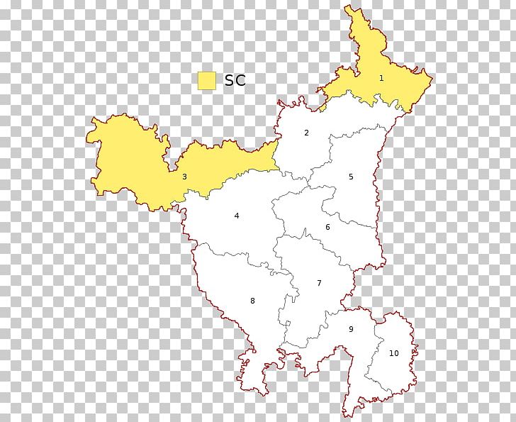 Ambala Hisar Nuh District Mahendragarh District Morni PNG, Clipart, Ambala, Ambala District, Area, Ecoregion, Faridabad District Free PNG Download