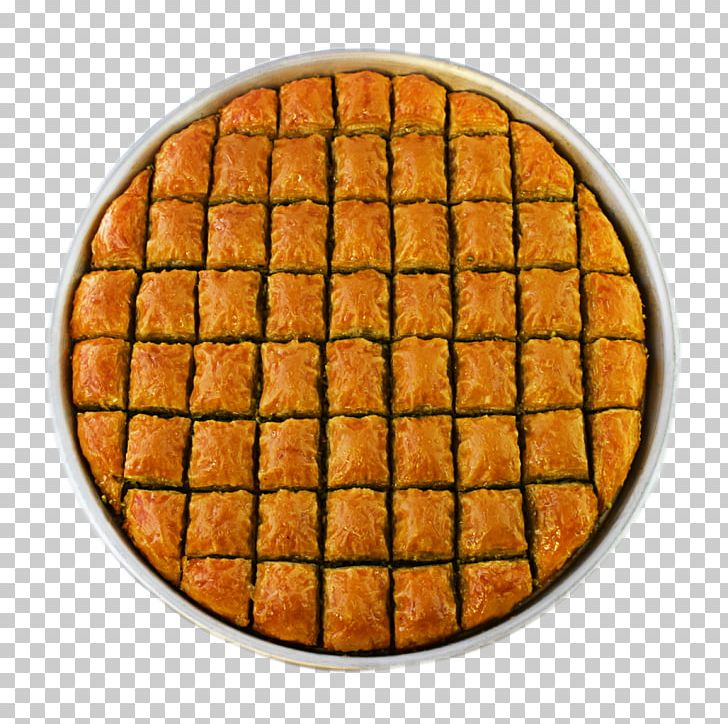 Baklava Groupe SEB Deutschland GmbH Tefal DC Shoes PNG, Clipart, Baklava, Cuisine, Dc Shoes, Deutschland, Food Free PNG Download