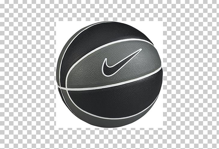 Basketball Nike Swoosh Sport PNG, Clipart, Adidas, Ball, Basketball, Clothing Accessories, Football Free PNG Download