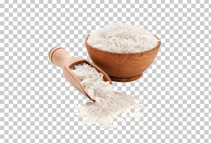 Basmati White Rice Ponni Rice Food PNG, Clipart, Basmati, Cereal, Commodity, Fleur De Sel, Flour Free PNG Download