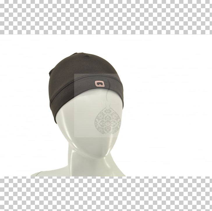 Beanie PNG, Clipart, Beanie, Cap, Clothing, Headgear, Qaba Free PNG Download