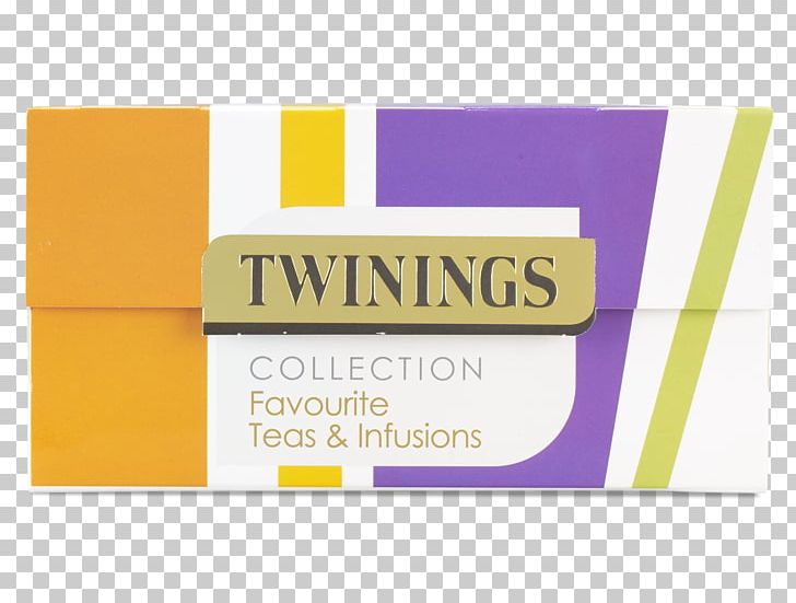 Brand Material Twinings Font PNG, Clipart, Brand, Material, Others, Rectangle, Text Free PNG Download