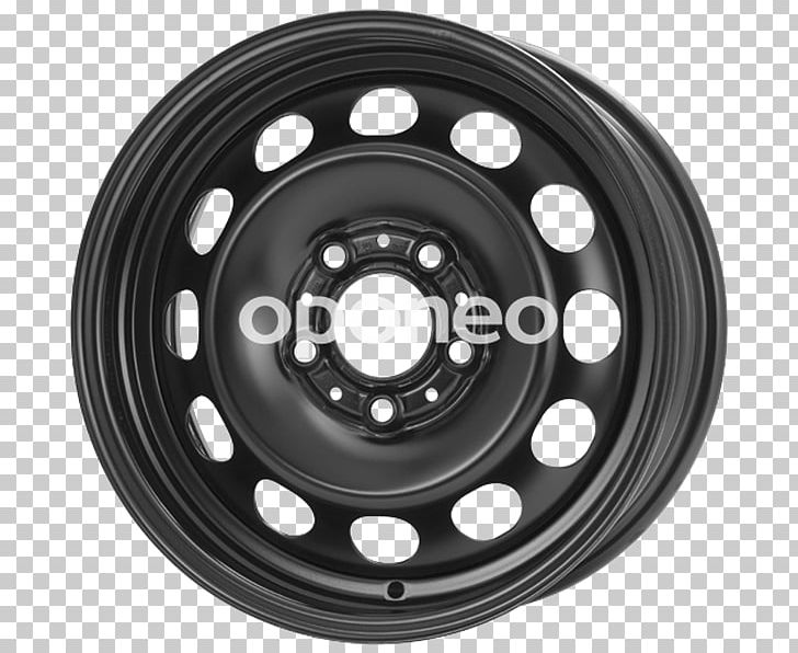 Car Jeep Rim Steel Wheel PNG, Clipart, Alloy, Alloy Wheel, American Racing, Automotive Tire, Automotive Wheel System Free PNG Download