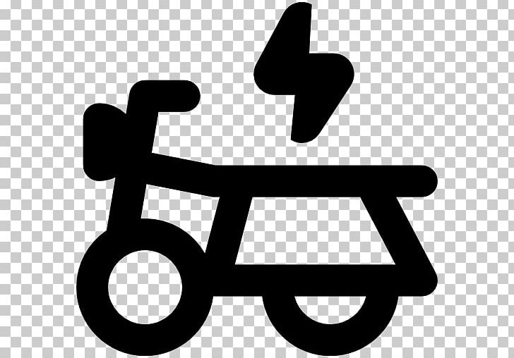 Car Motorcycle Bicycle Computer Icons PNG, Clipart, Angle, Area, Bicycle, Black And White, Brand Free PNG Download