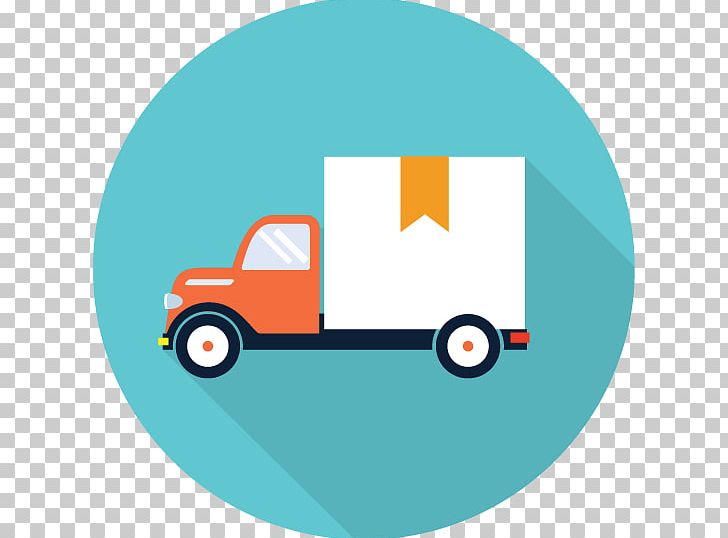 Car Truck Price PNG, Clipart, Automotive Design, Brand, Car, Circle, Computer Icons Free PNG Download