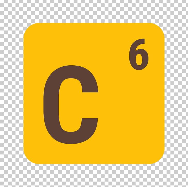Carbon CHON Computer Icons Veterinarian Chemical Element PNG, Clipart, Allotropy, Area, Brand, Carbon, Chemical Element Free PNG Download