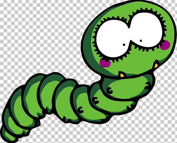 Cartoon Insect Illustration PNG, Clipart, Animals, Art, Cartoon, Cartoon Caterpillar, Caterpillars Free PNG Download