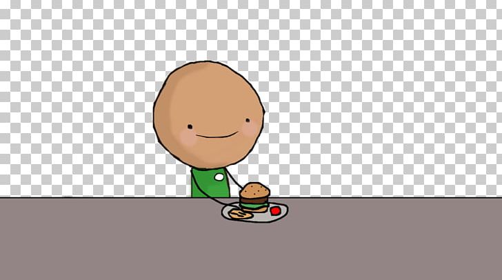 Cartoon YouTube Animation Drawing PNG, Clipart, Adande Thorne, Angle, Animation, Anime, Art Free PNG Download