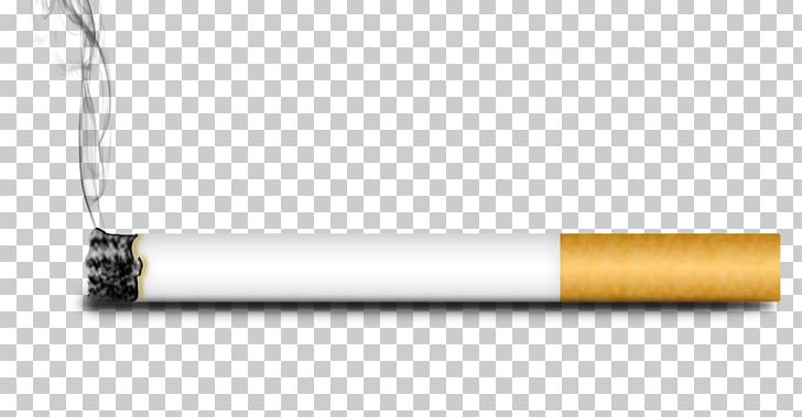 Cigarette Tobacco Smoking Tobacco Products PNG, Clipart, Cigar, Cigarette, Electronic Cigarette, Lighter, Objects Free PNG Download