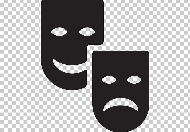 Computer Icons Cinema Theatre Play PNG, Clipart, Actor, Art, Black, Black And White, Cinema Free PNG Download