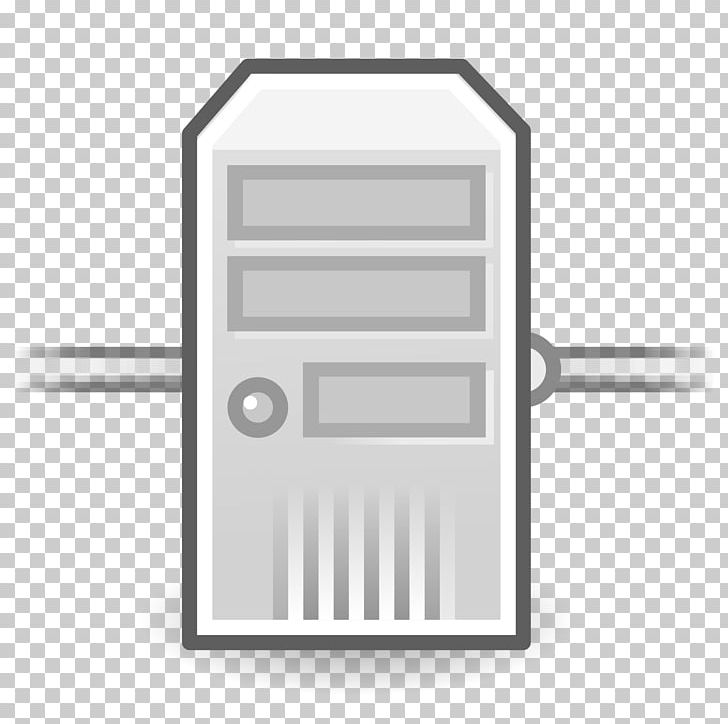 Computer Servers Computer Icons Application Server Database Server PNG, Clipart, 19inch Rack, Angle, Application Server, Blade Server, Clip Art Free PNG Download