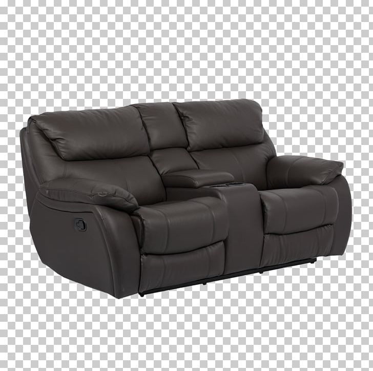 Couch Recliner Fauteuil Sofa Bed Leather PNG, Clipart, Angle, Bed, Bicast Leather, Bonded Leather, Car Seat Cover Free PNG Download