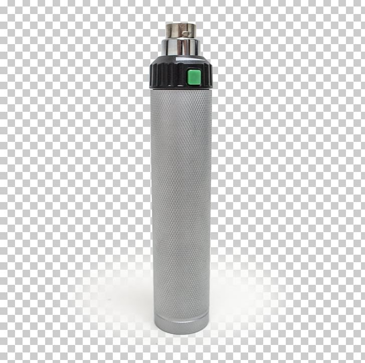 Cylinder PNG, Clipart, Cylinder, Others, Retinoscopy Free PNG Download