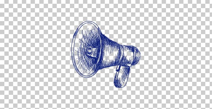 Drawing Megaphone PNG, Clipart, Computer Icons, Download, Drawing, Megaphone, Painting Free PNG Download